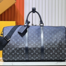 LV Travel Bags